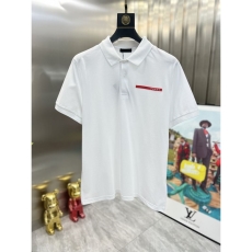 Prada T-Shirts